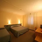 Hotel Roma