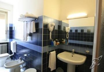 Hotel Roma